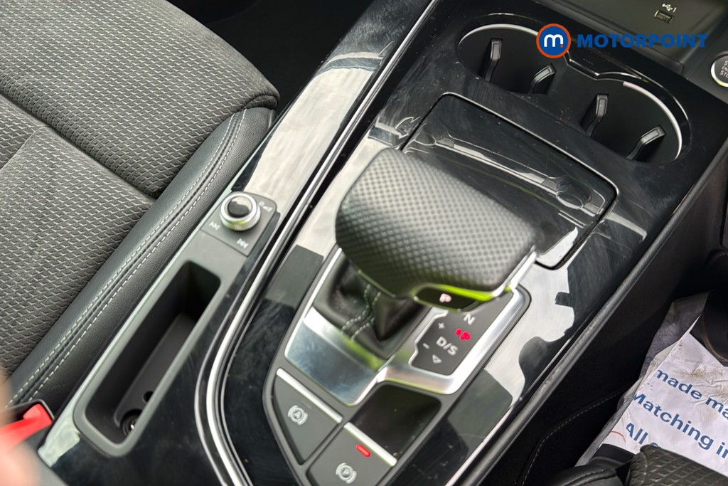 Used Audi A4 2020 for sale - 78028873: Photo 22