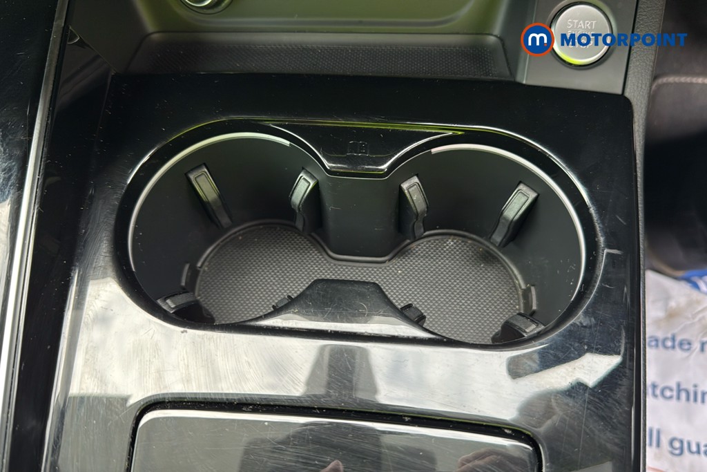 Used Audi A4 2020 for sale - 78028873: Photo 23