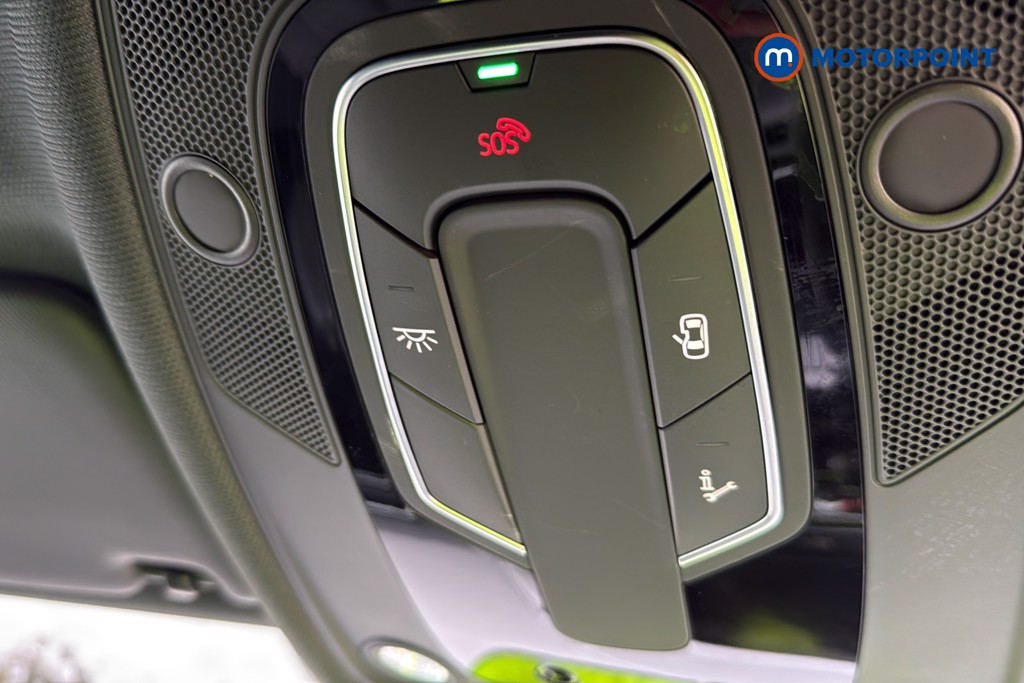 Used Audi A4 2020 for sale - 78028873: Photo 24