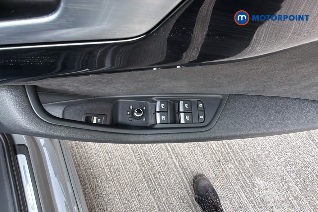 Used Audi A4 2020 for sale - 78028873: Photo 26