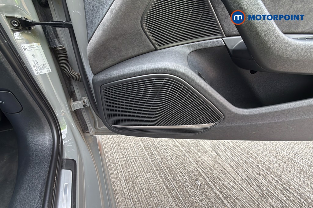 Used Audi A4 2020 for sale - 78028873: Photo 27