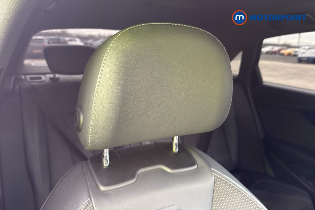 Used Audi A4 2020 for sale - 78028873: Photo 29