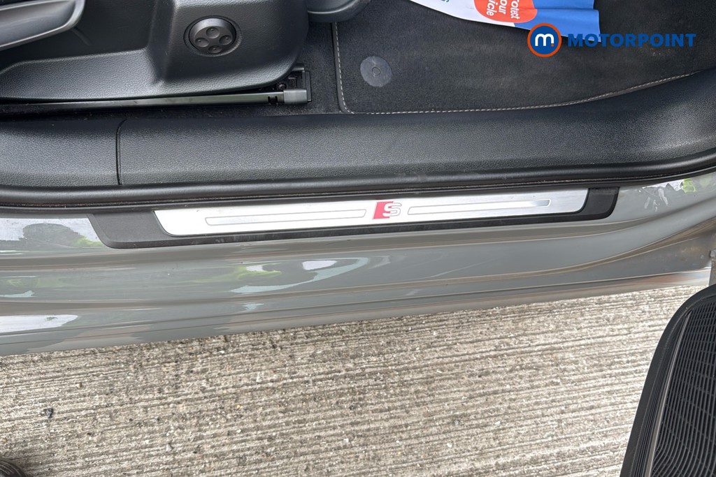 Used Audi A4 2020 for sale - 78028873: Photo 30