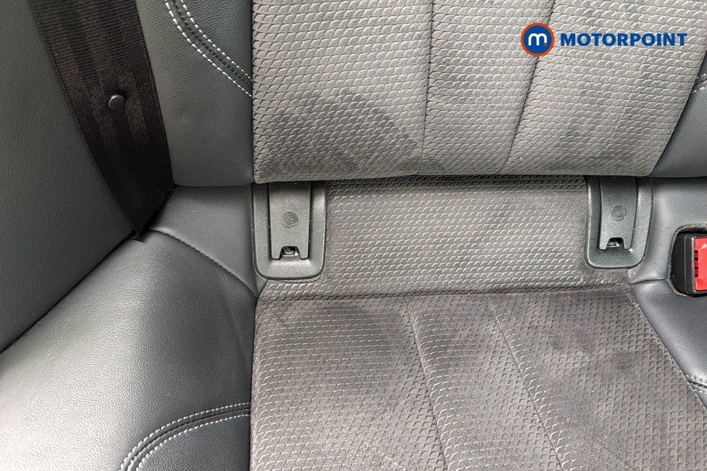 Used Audi A4 2020 for sale - 78028873: Photo 32