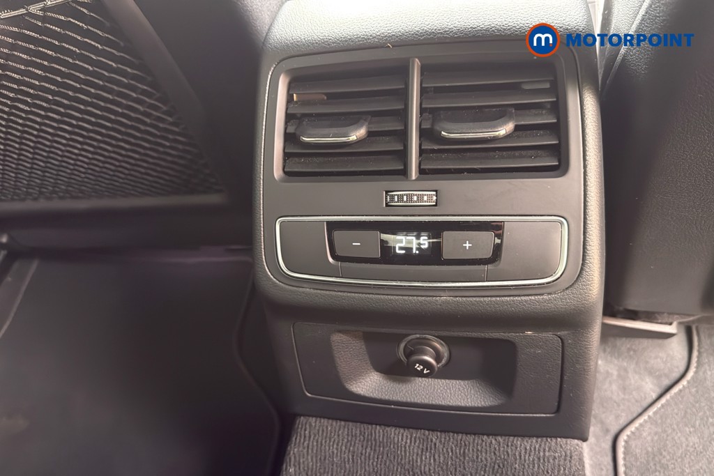 Used Audi A4 2020 for sale - 78028873: Photo 33