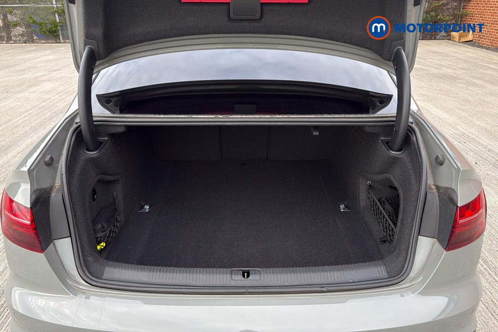 Used Audi A4 2020 for sale - 78028873: Photo 34