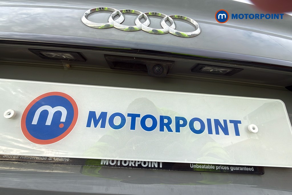 Used Audi A4 2020 for sale - 78028873: Photo 35