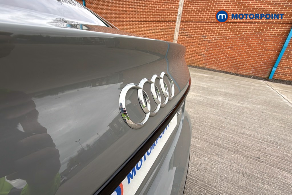 Used Audi A4 2020 for sale - 78028873: Photo 36