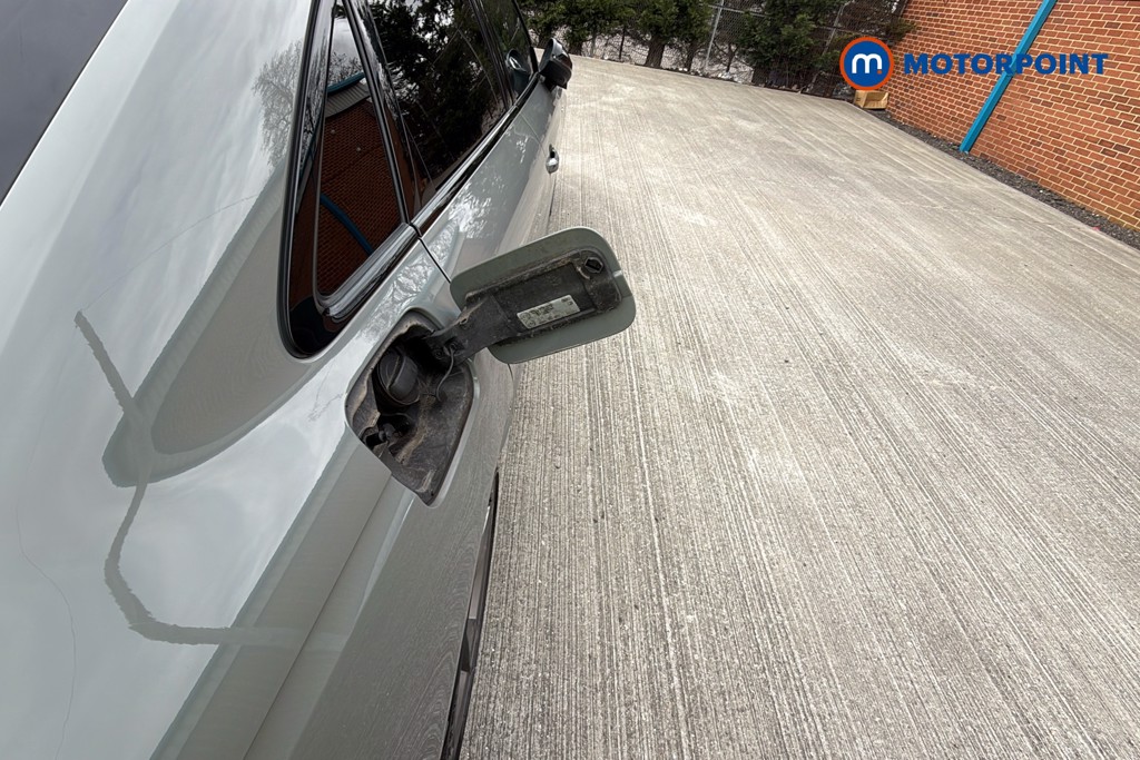 Used Audi A4 2020 for sale - 78028873: Photo 40