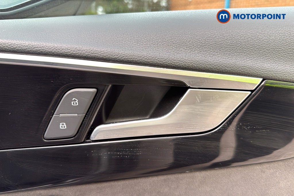 Used Audi A4 2020 for sale - 78028873: Photo 41