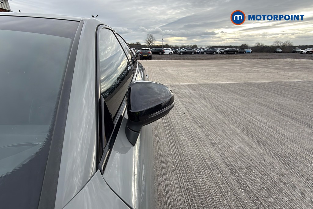 Used Audi A4 2020 for sale - 78028873: Photo 42