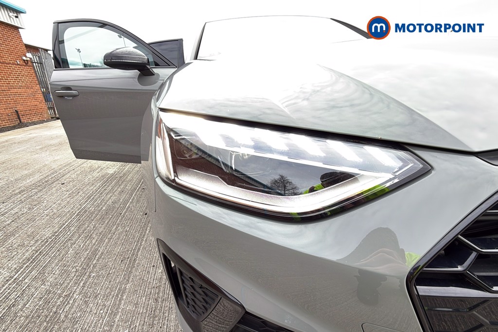 Used Audi A4 2020 for sale - 78028873: Photo 43