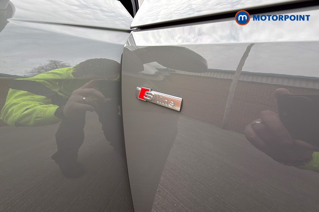 Used Audi A4 2020 for sale - 78028873: Photo 45