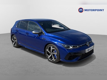 Used Volkswagen Golf 2022 for sale - 79469684: Photo