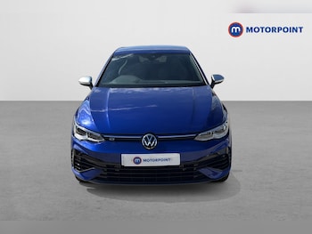 Used Volkswagen Golf 2022 for sale - 79469684: Photo