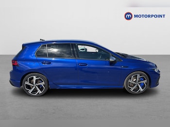 Used Volkswagen Golf 2022 for sale - 79469684: Photo