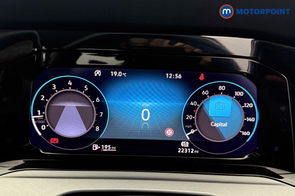 Used Volkswagen Golf 2024 for sale - 76252824: Photo 13