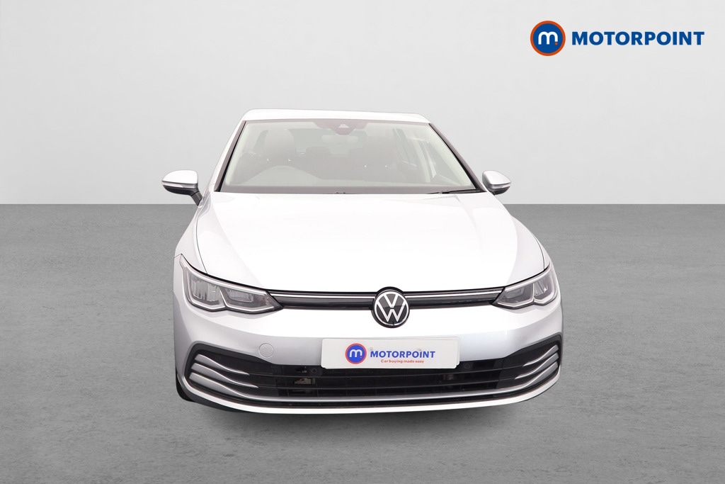 Used Volkswagen Golf 2024 for sale - 76252824: Photo 2