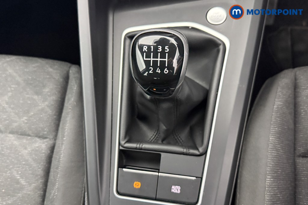 Used Volkswagen Golf 2024 for sale - 76252824: Photo 20