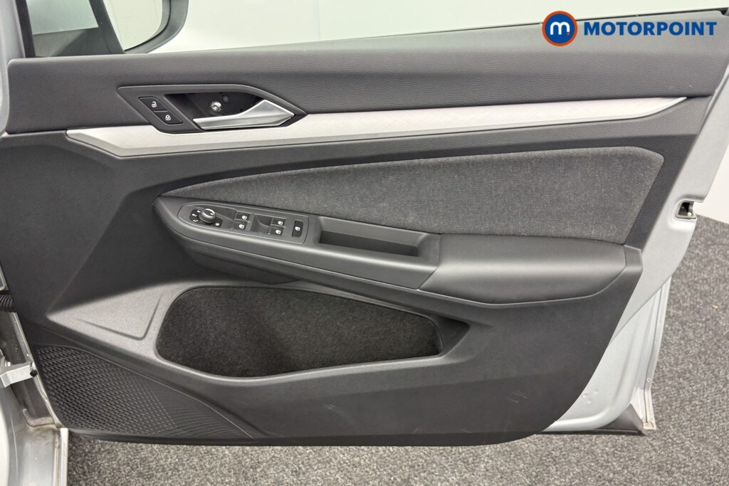 Used Volkswagen Golf 2024 for sale - 76252824: Photo 25