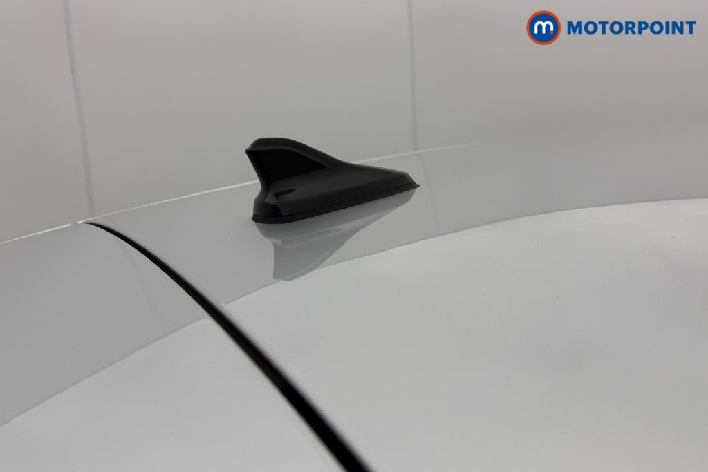 Used Volkswagen Golf 2024 for sale - 76252824: Photo 27