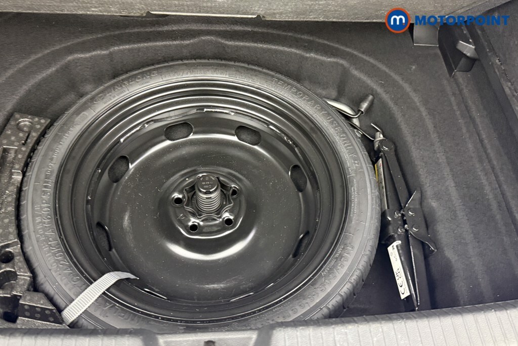 Used Volkswagen Golf 2024 for sale - 76252824: Photo 29