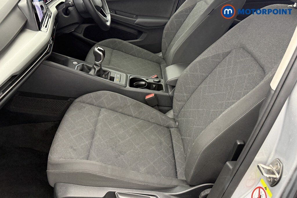 Used Volkswagen Golf 2024 for sale - 76252824: Photo 30
