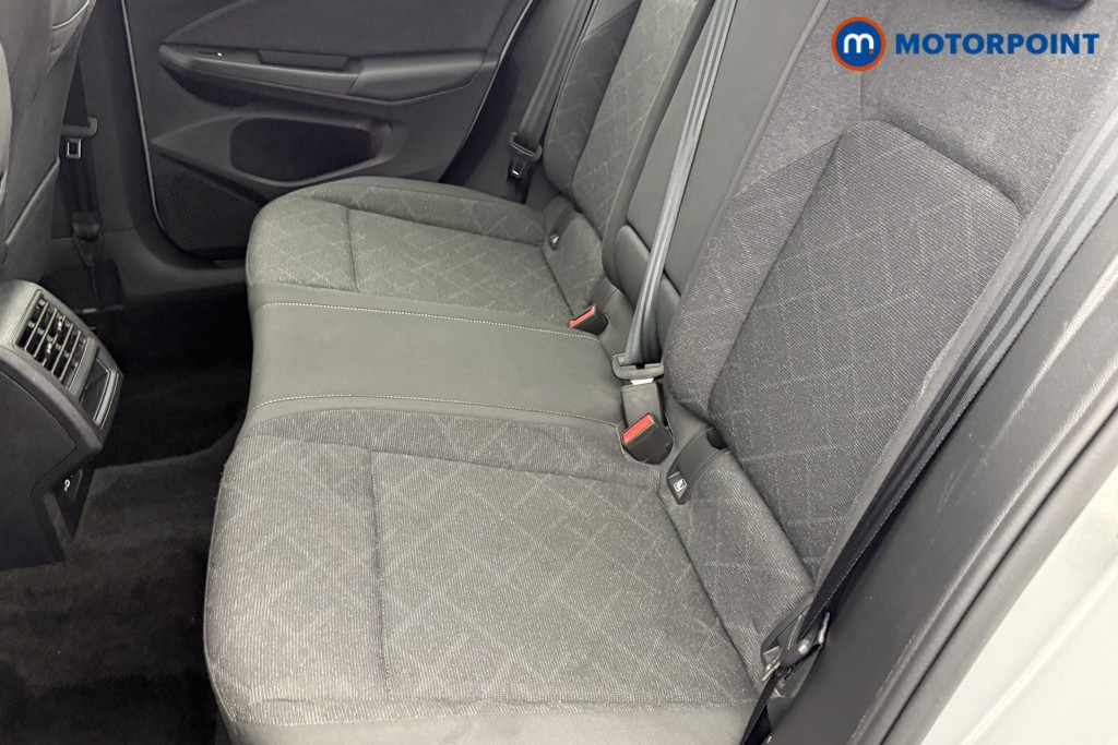 Used Volkswagen Golf 2024 for sale - 76252824: Photo 31