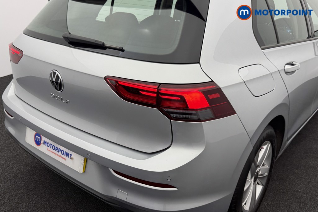 Used Volkswagen Golf 2024 for sale - 76252824: Photo 34