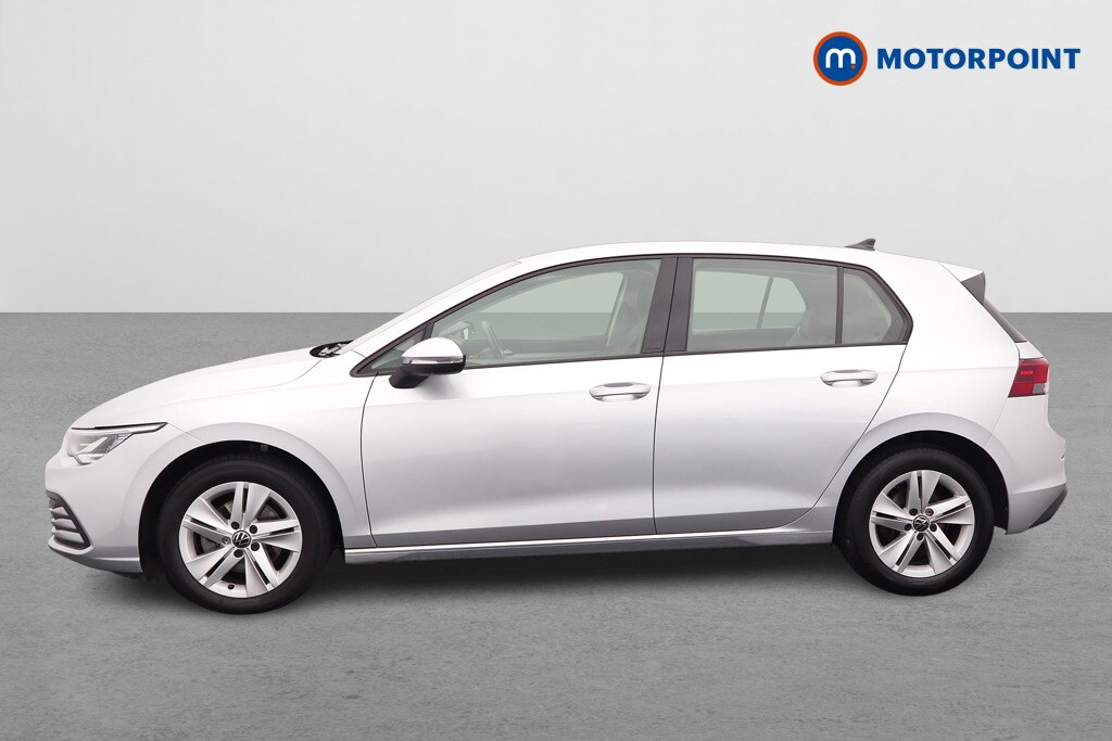 Used Volkswagen Golf 2024 for sale - 76252824: Photo 4