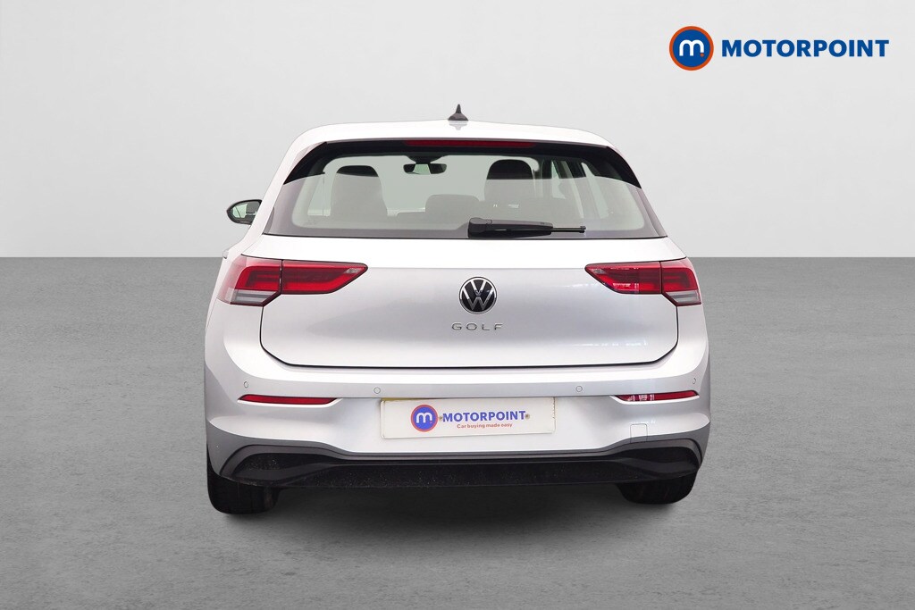 Used Volkswagen Golf 2024 for sale - 76252824: Photo 6