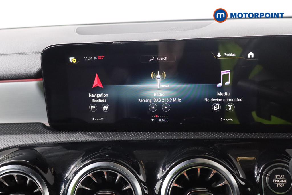 Used Mercedes-Benz CLA 2022 for sale - 77104339: Photo 14