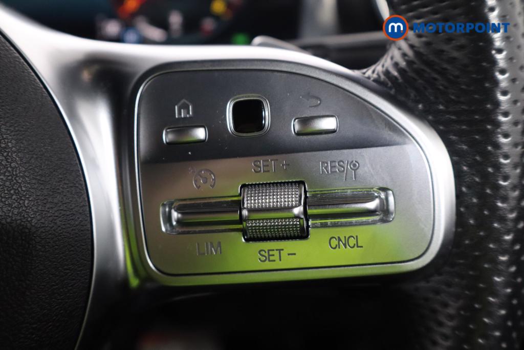 Used Mercedes-Benz CLA 2022 for sale - 77104339: Photo 22