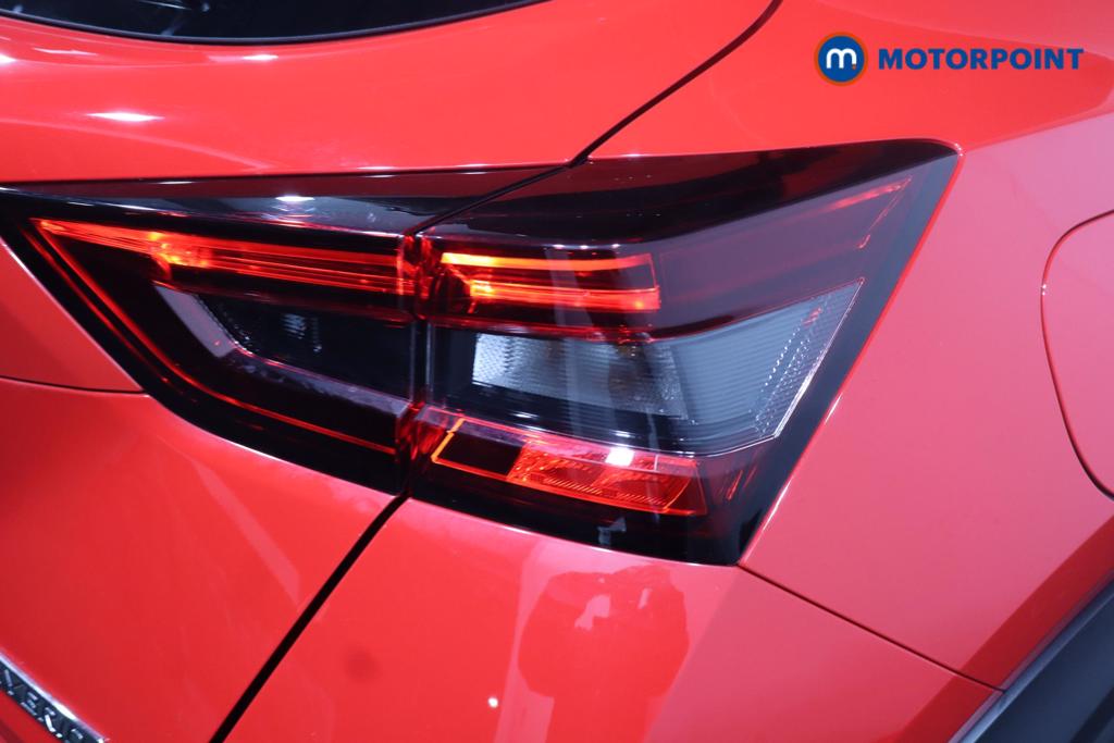 Used Nissan Juke 2024 for sale - 76491361: Photo 10