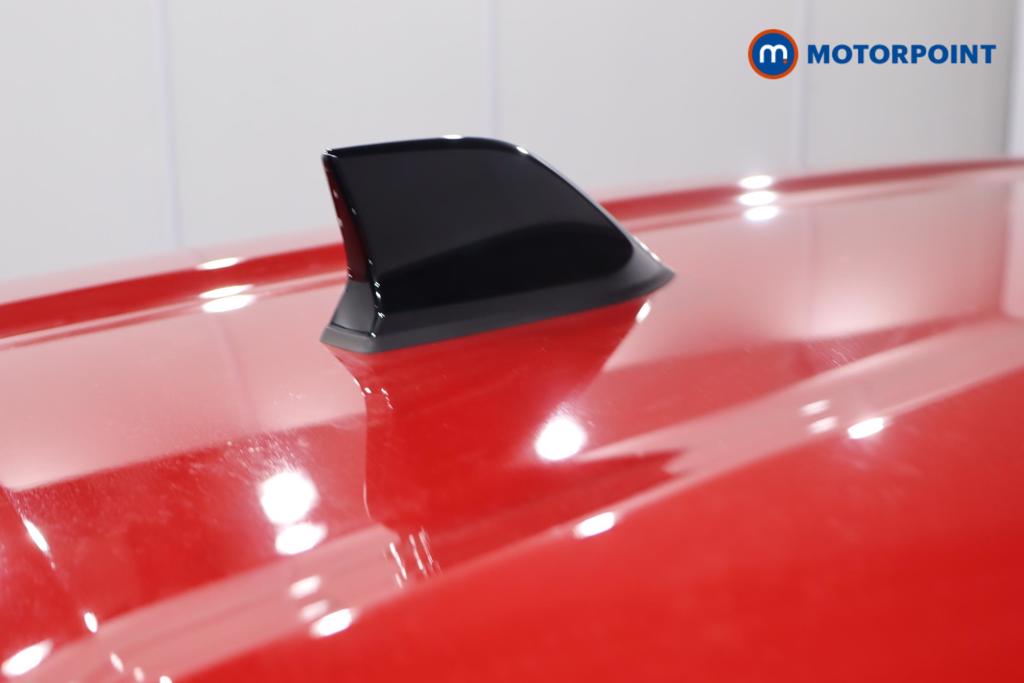 Used Nissan Juke 2024 for sale - 76491361: Photo 11