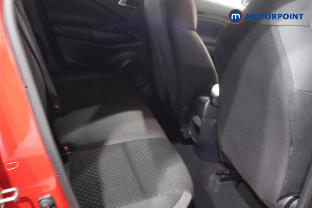 Used Nissan Juke 2024 for sale - 76491361: Photo 12