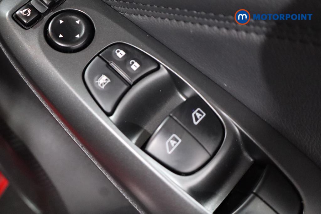 Used Nissan Juke 2024 for sale - 76491361: Photo 14