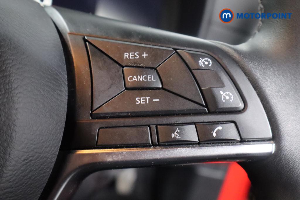 Used Nissan Juke 2024 for sale - 76491361: Photo 15