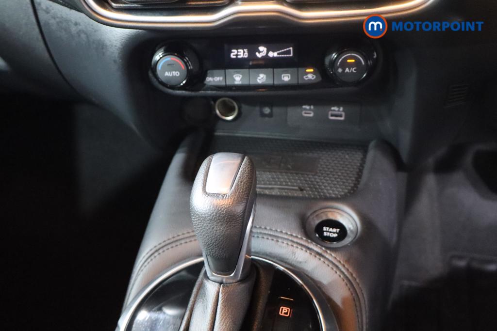 Used Nissan Juke 2024 for sale - 76491361: Photo 17