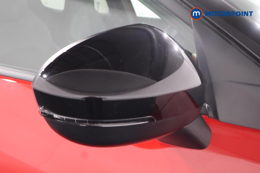 Used Nissan Juke 2024 for sale - 76491361: Photo 20