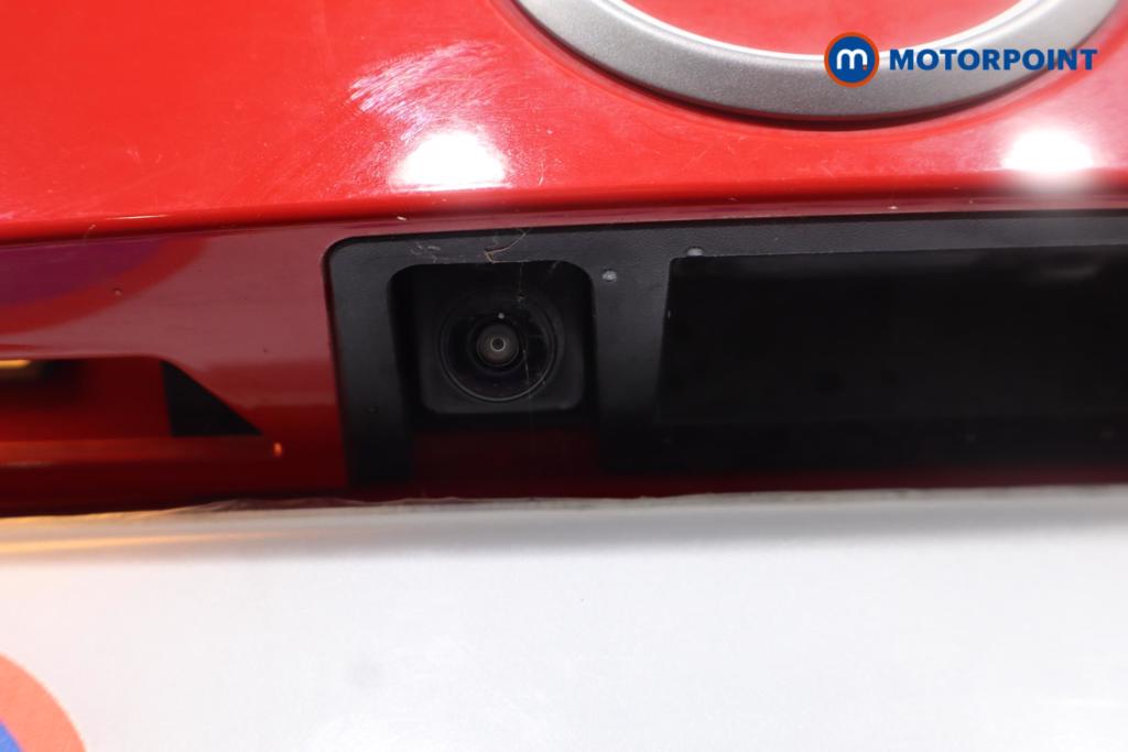 Used Nissan Juke 2024 for sale - 76491361: Photo 7