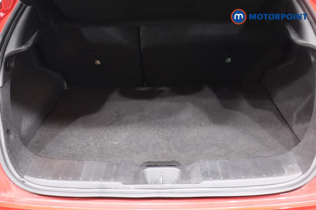 Used Nissan Juke 2024 for sale - 76491361: Photo 8