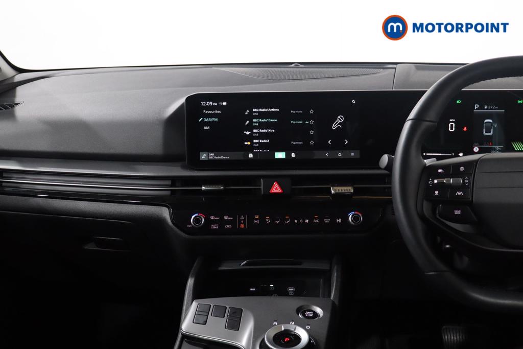 Used Kia Sportage 2025 for sale - 77023667: Photo 10