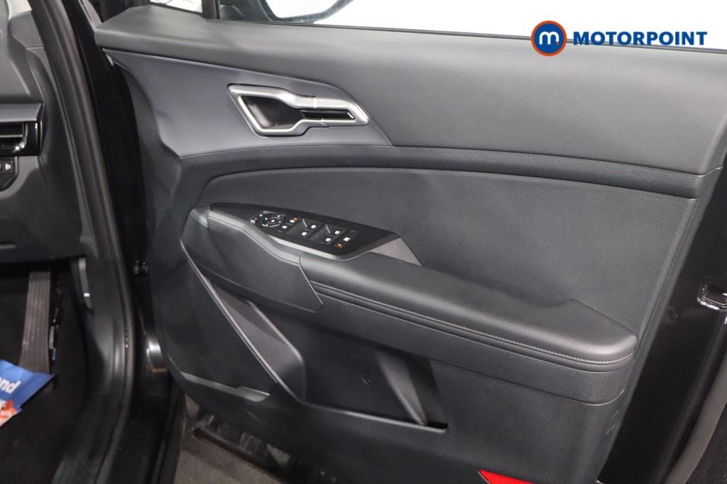 Used Kia Sportage 2025 for sale - 77023667: Photo 11