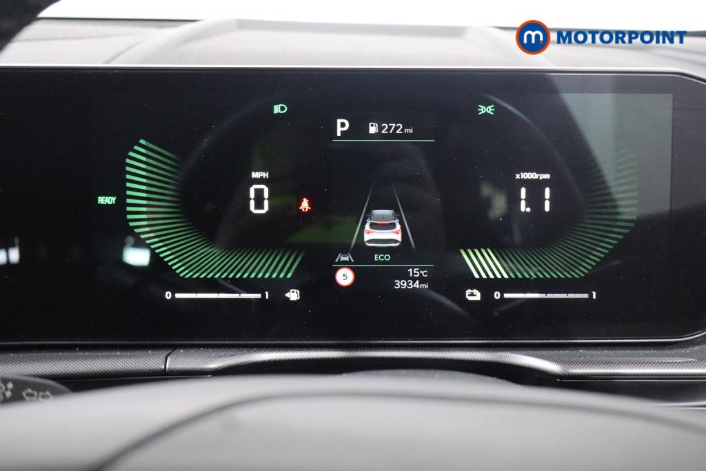 Used Kia Sportage 2025 for sale - 77023667: Photo 13