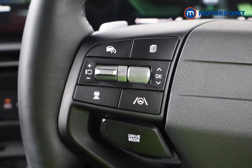 Used Kia Sportage 2025 for sale - 77023667: Photo 20