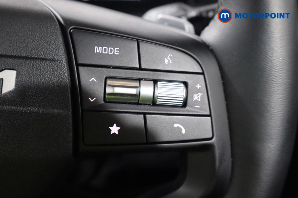 Used Kia Sportage 2025 for sale - 77023667: Photo 21