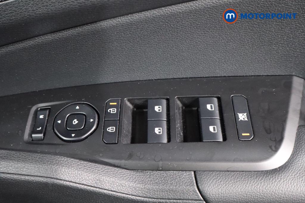 Used Kia Sportage 2025 for sale - 77023667: Photo 23