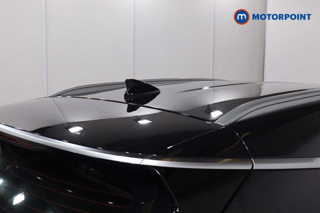 Used Kia Sportage 2025 for sale - 77023667: Photo 26