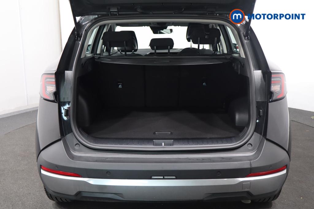 Used Kia Sportage 2025 for sale - 77023667: Photo 27